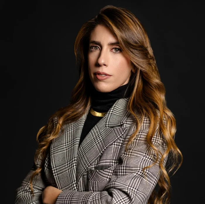 Marketing Manager